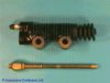BLUE PRINT ADT33609 Slave Cylinder, clutch
